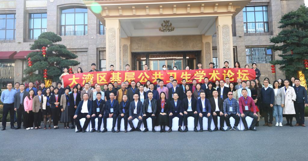 42946A544DD17F8B961DB2A5062_57C29B4F_1B575