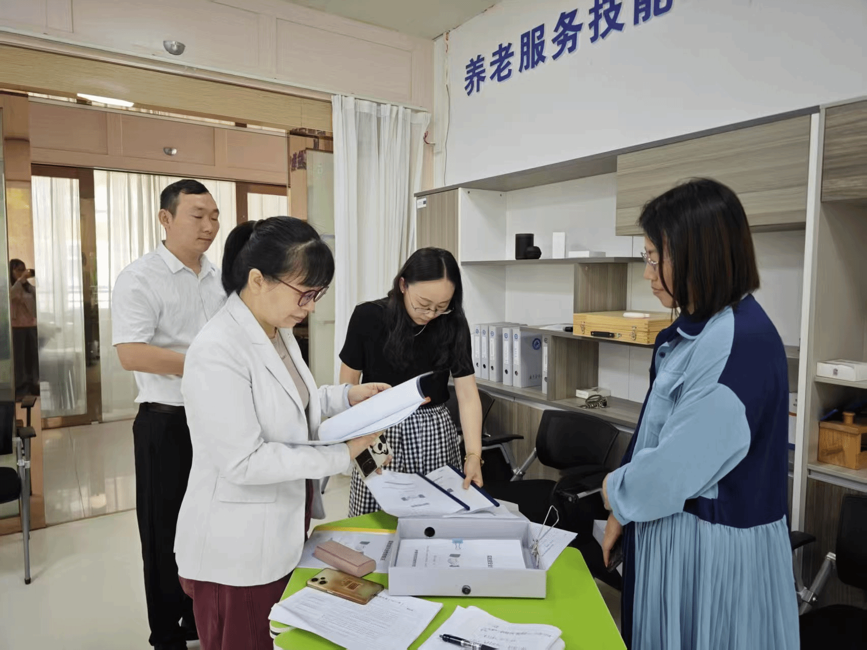 ��ҳ|�Ϲ�NG28��������Ʒ��ʵ������