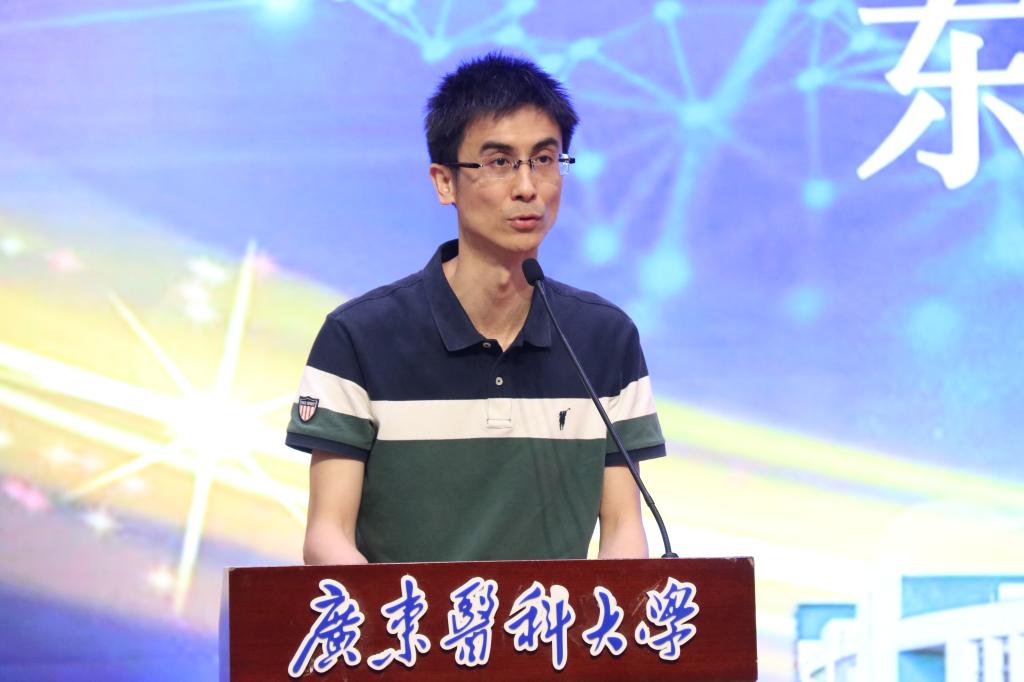 378B10CA148AA6052A393A4403C_48C992F2_ED68