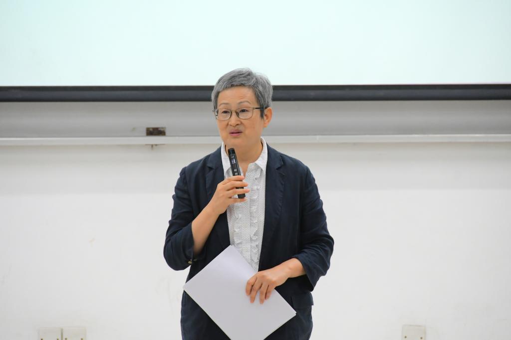 BCF8D84B7DF6B53DD4E82B377C8_421B9BB8_8F22 BCF8D84B7DF6B53DD4E82B377C8_421B9BB8_8F22