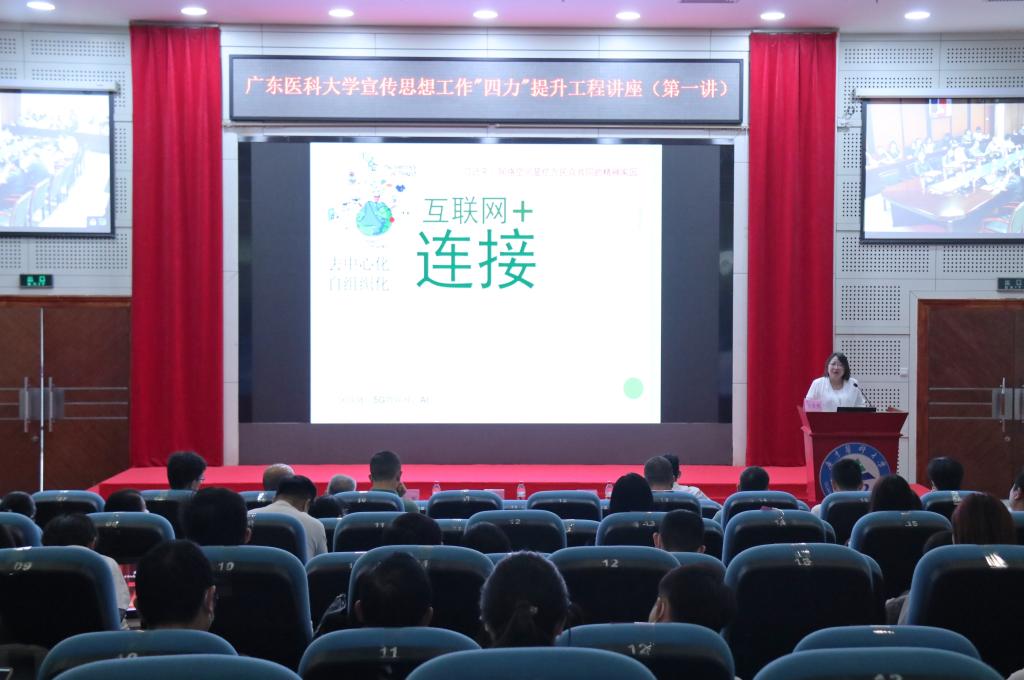 2E145BF1C594A9E0665FE2BED57_BE4A4BAB_14757