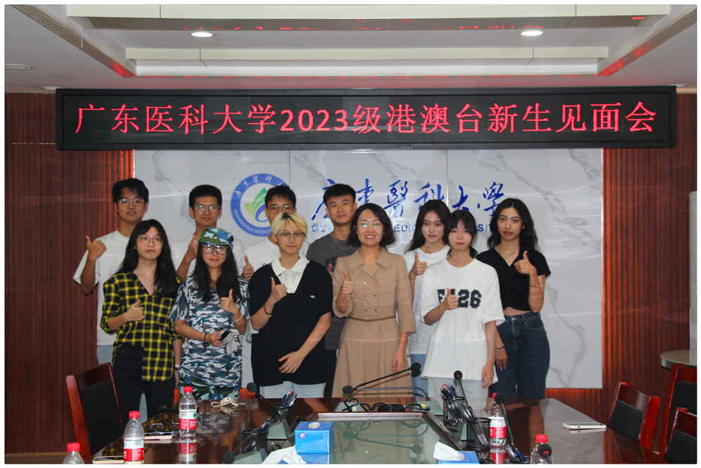 12B5AB7DA4F5E18C84601CCE469_B585F412_3E2DC.jpg?e=