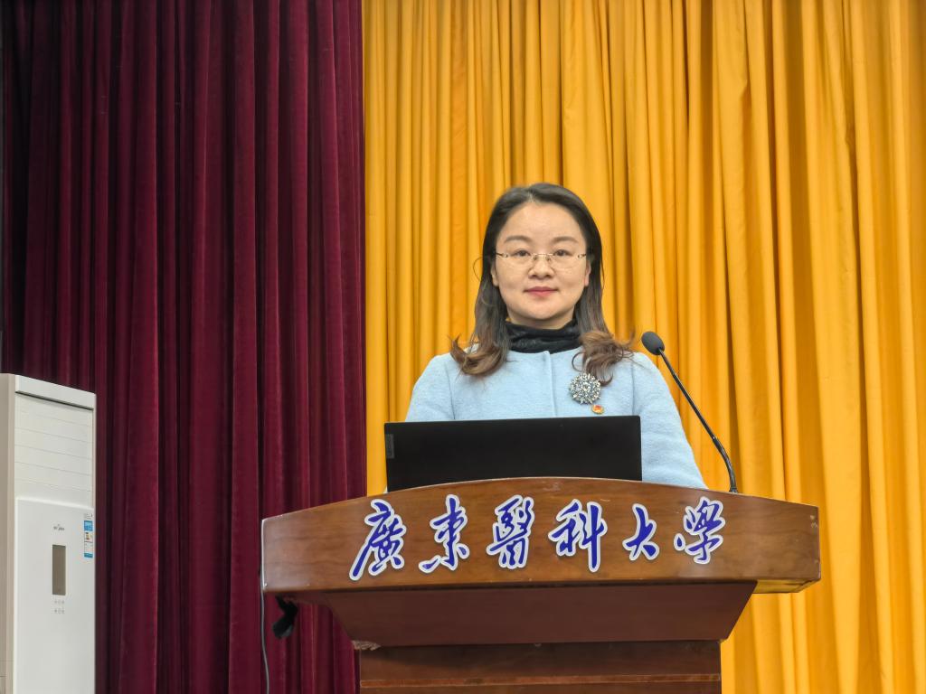 D94C7CCCF56C662F3D91A6A204C_879C6246_14E73 D94C7CCCF56C662F3D91A6A204C_879C6246_14E73