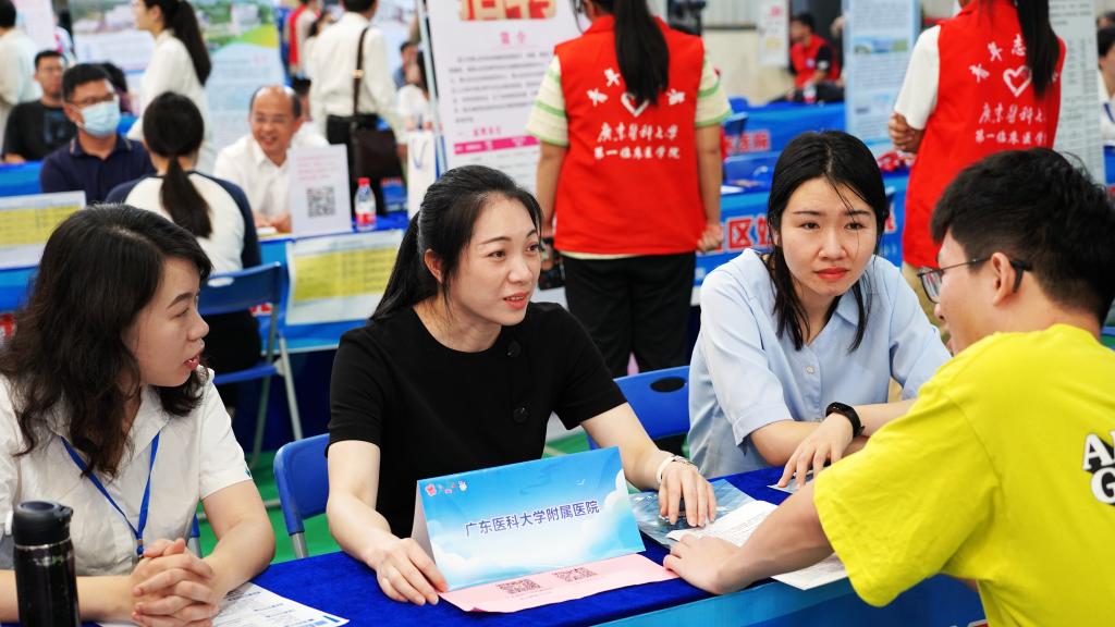 56488B4964D682736AB62BEE659_11103A24_15AFA