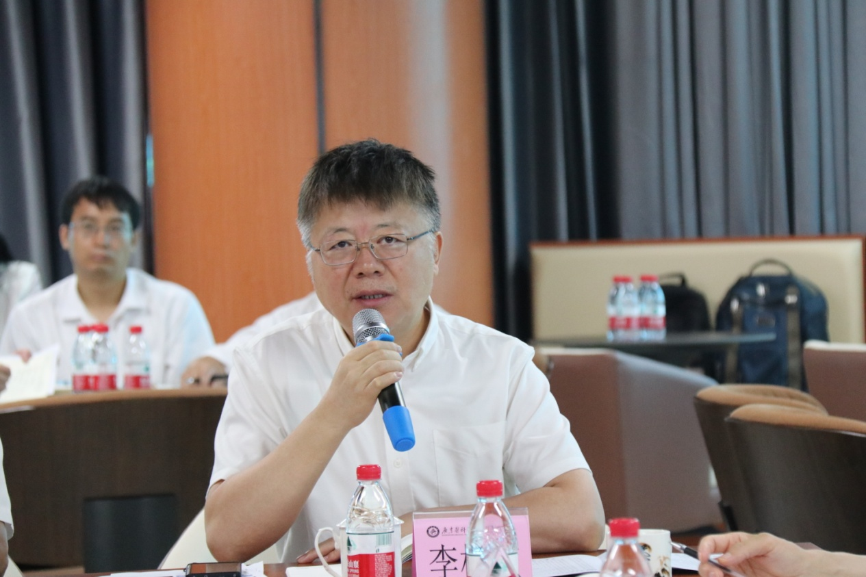 5E6E50525B452FC568A573AADC8_3986DE0F_FDBBB