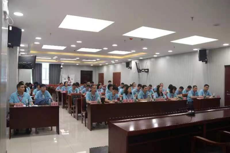 9C77D620168913C85E9A89B54A5_569BAB1F_907B