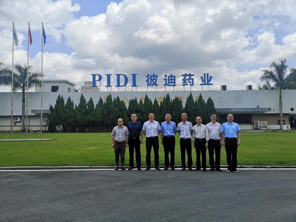 6E488B68BAFBA275D2F2E9E13A5_5E4C0868_1EE78