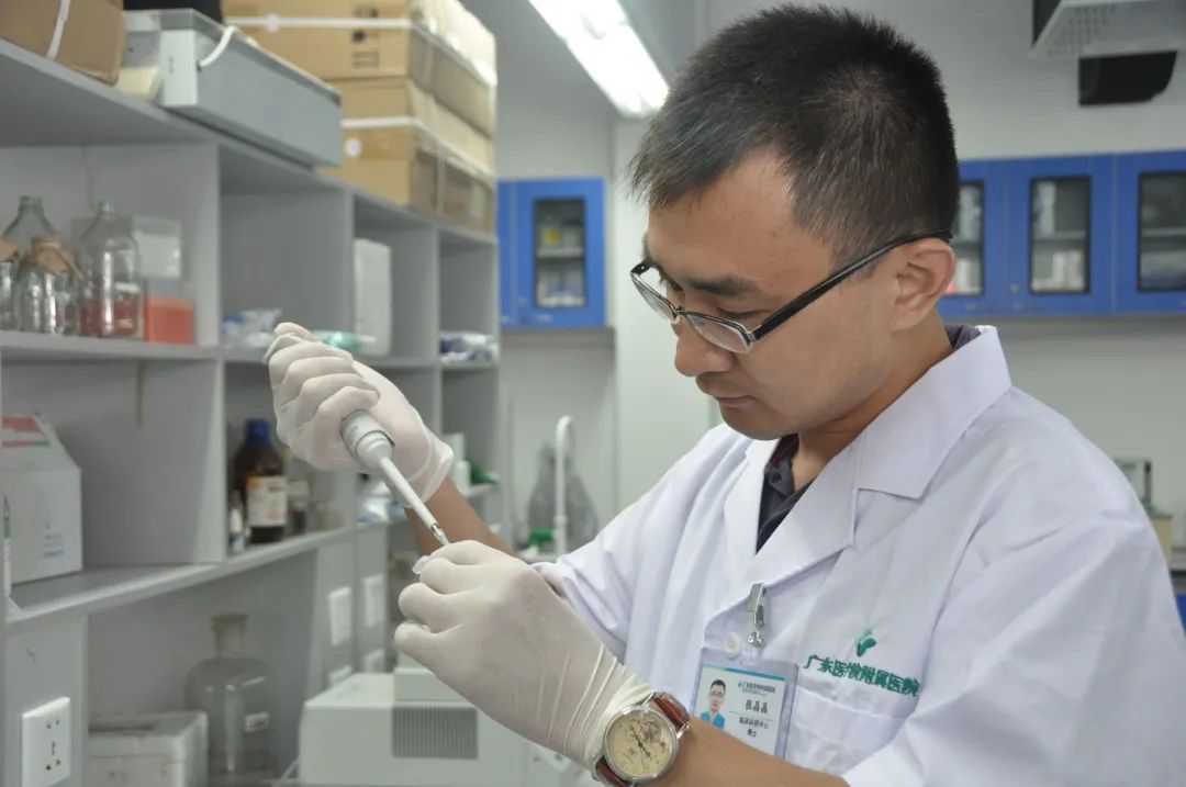 A7B7AFD0C48C59E081A76397728_77B80C5B_1173B