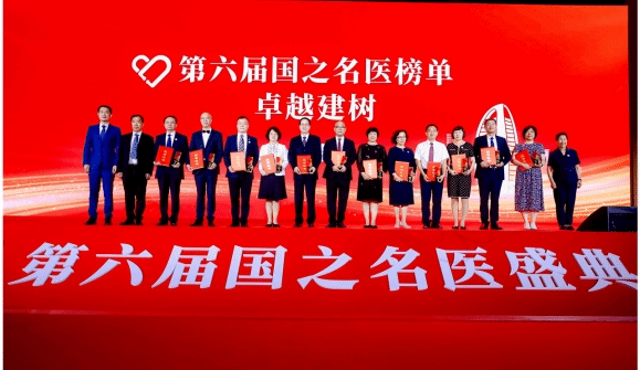 9C79FCF257D05923918DDF7A5EC_5F79D63E_26ACE