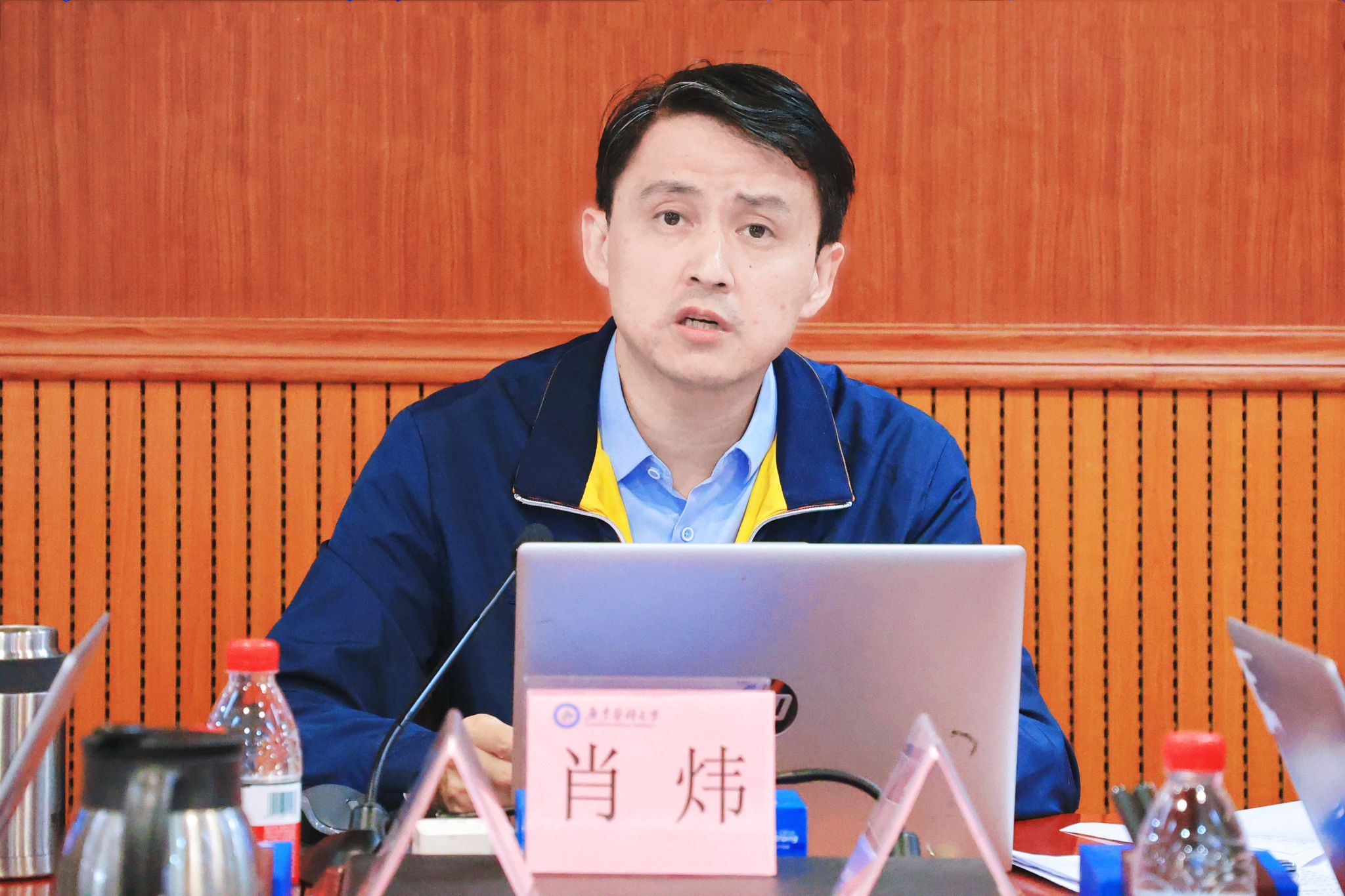 1F2EA1F5D6E6FFDDECB5D13E4E6_CDD998DF_5AF74