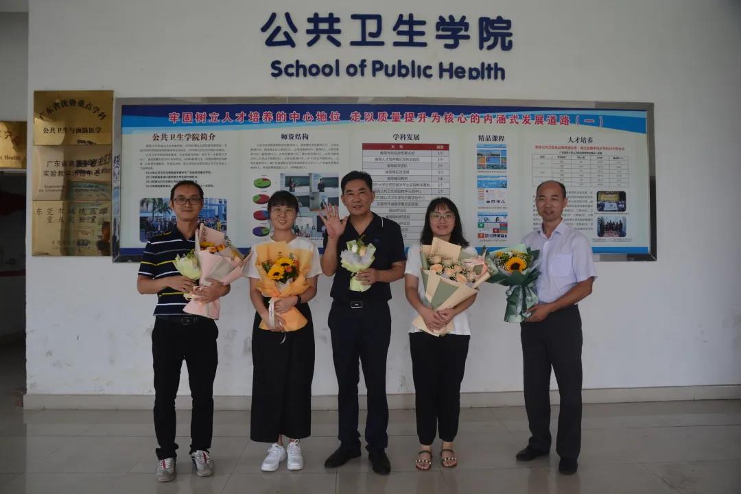 E0F257DEEE2B3981045A6E95373_CE2523DC_13E4C