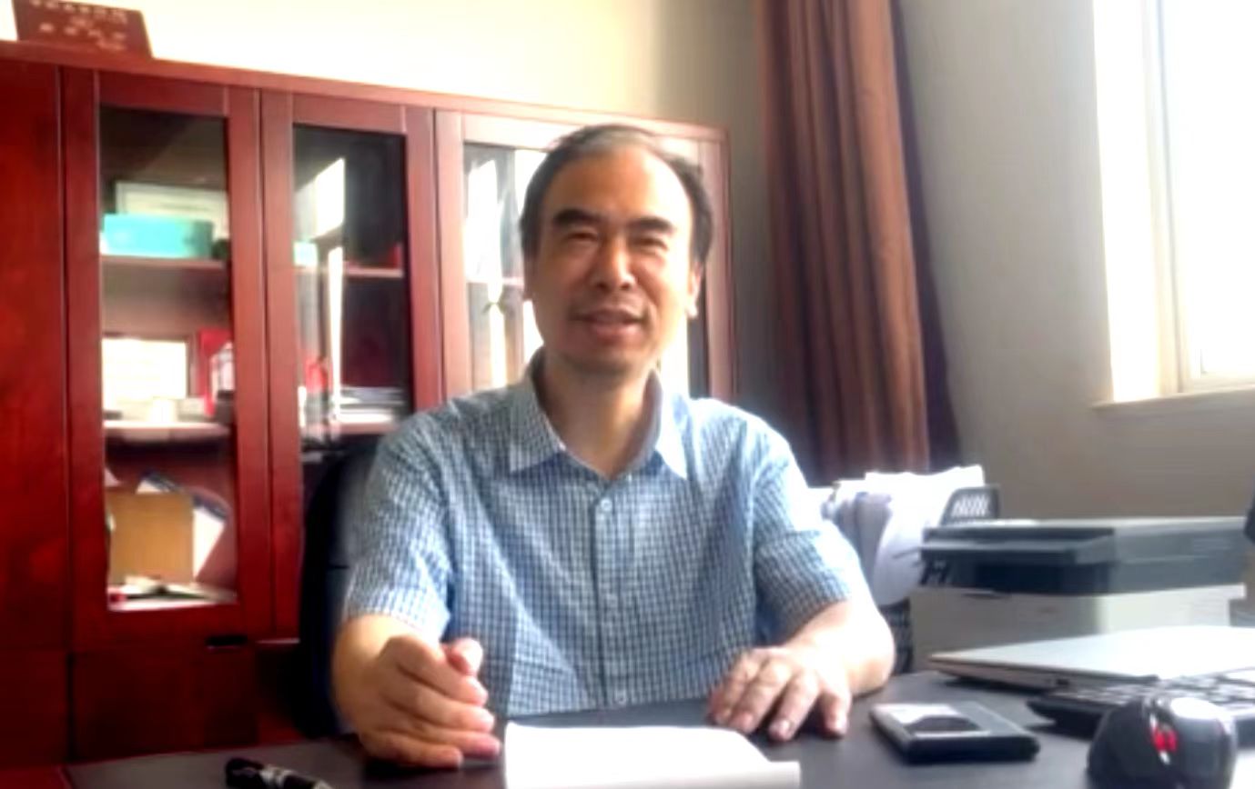 7C739BCF39E462374CA9C6F3D94_226D4648_1912D 7C739BCF39E462374CA9C6F3D94_226D4648_1912D