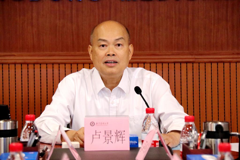 BFA453DD9CB98C55BE4CDFEE82C_9AE10D10_14E19