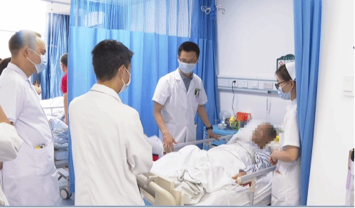 2D30BDEAAFED111E73CA2417DC7_C3E664FF_19FD3 2D30BDEAAFED111E73CA2417DC7_C3E664FF_19FD3