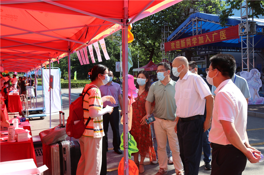 51E93587B36B71EF038D8793E04_577EBEC9_3ABFF 51E93587B36B71EF038D8793E04_577EBEC9_3ABFF