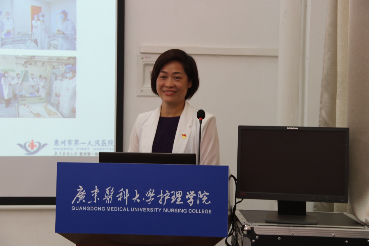 C29F47753C60DFB0BFD1F9C106F_01331D2B_2C257