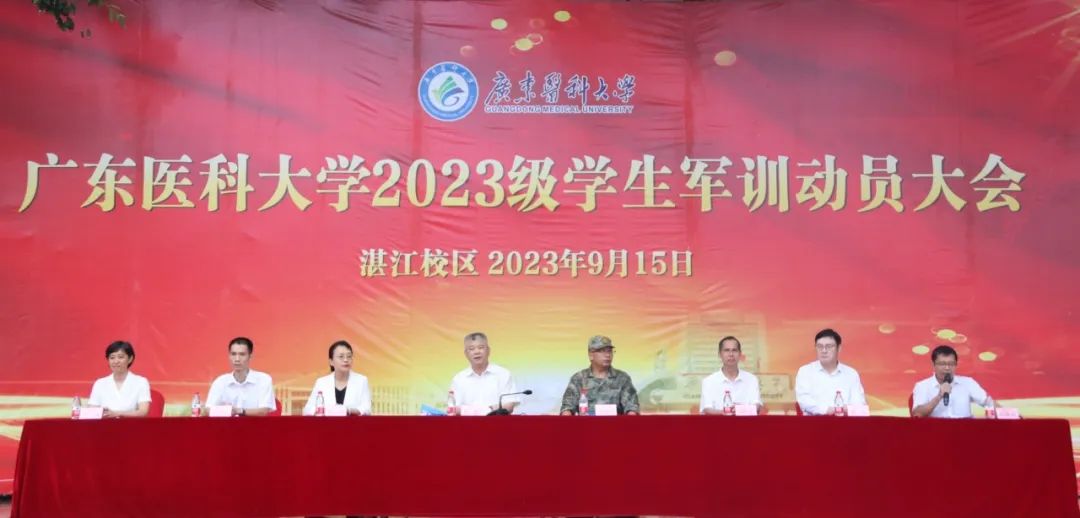 08DF7818D495D6F1017DCB0F403_4A4708E6_E0CD