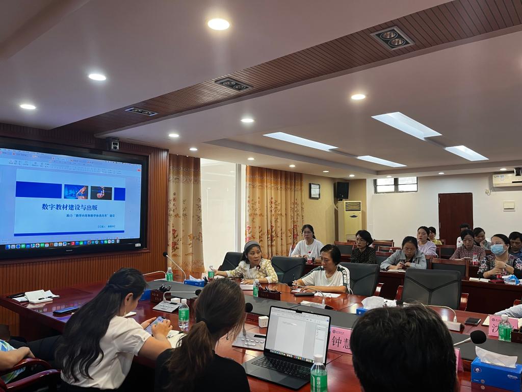 935C73FDBB2772ED5CF9FB743B4_DB194999_1AC91