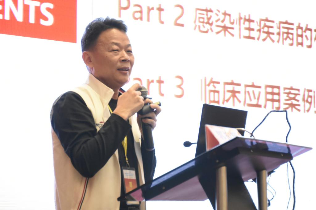 ��ҳ|�Ϲ�NG28��������Ʒ��ʵ������