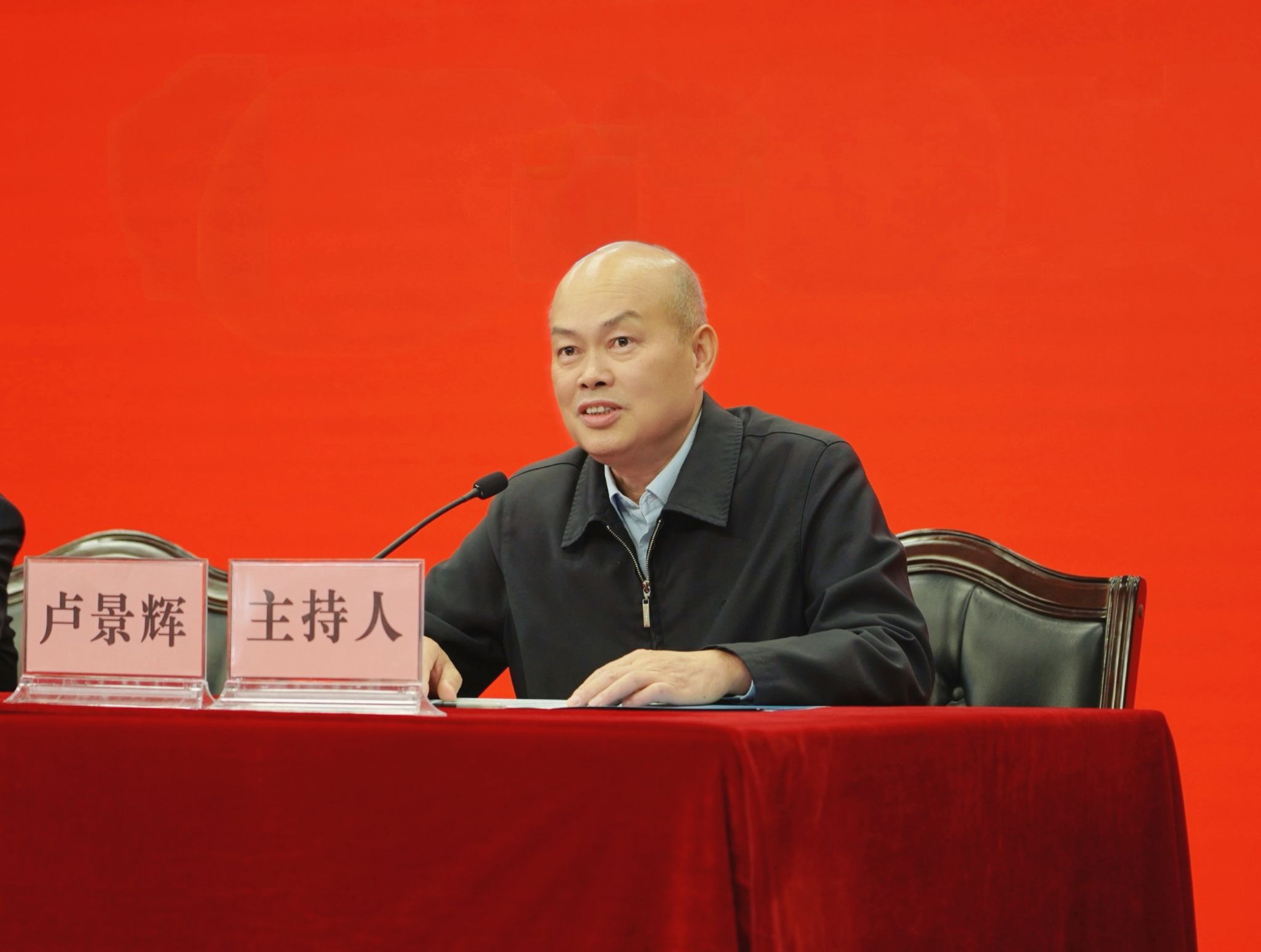 218300EB11D06DBFBCEC3B9CFF4_66639F4B_26A3D