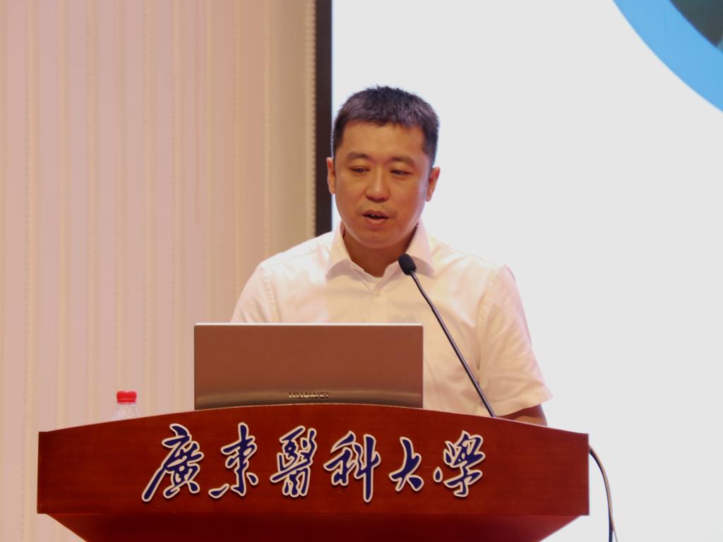 7D24A4ADF05D3B767674CF44D7D_33840F2E_BCA7