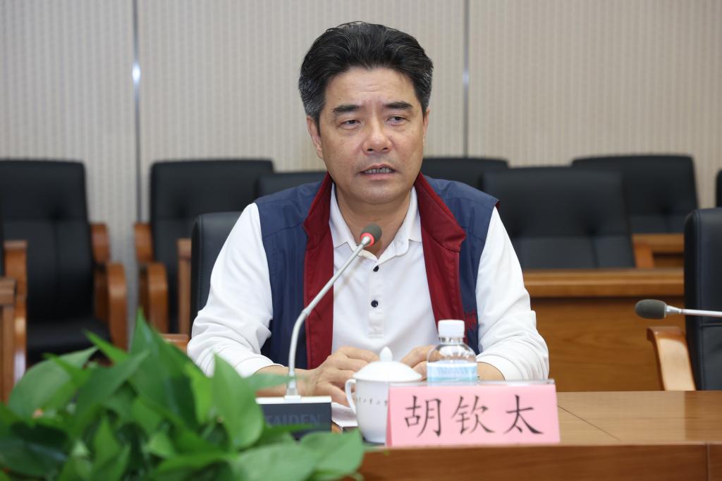 556CBEAB43B6FD136331F2E11B5_6D70E205_EA96