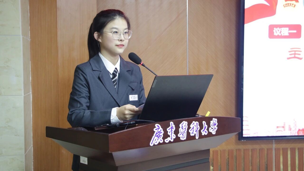 65B5409E3E0C50BDC578C1E172B_DD7578D0_14A62