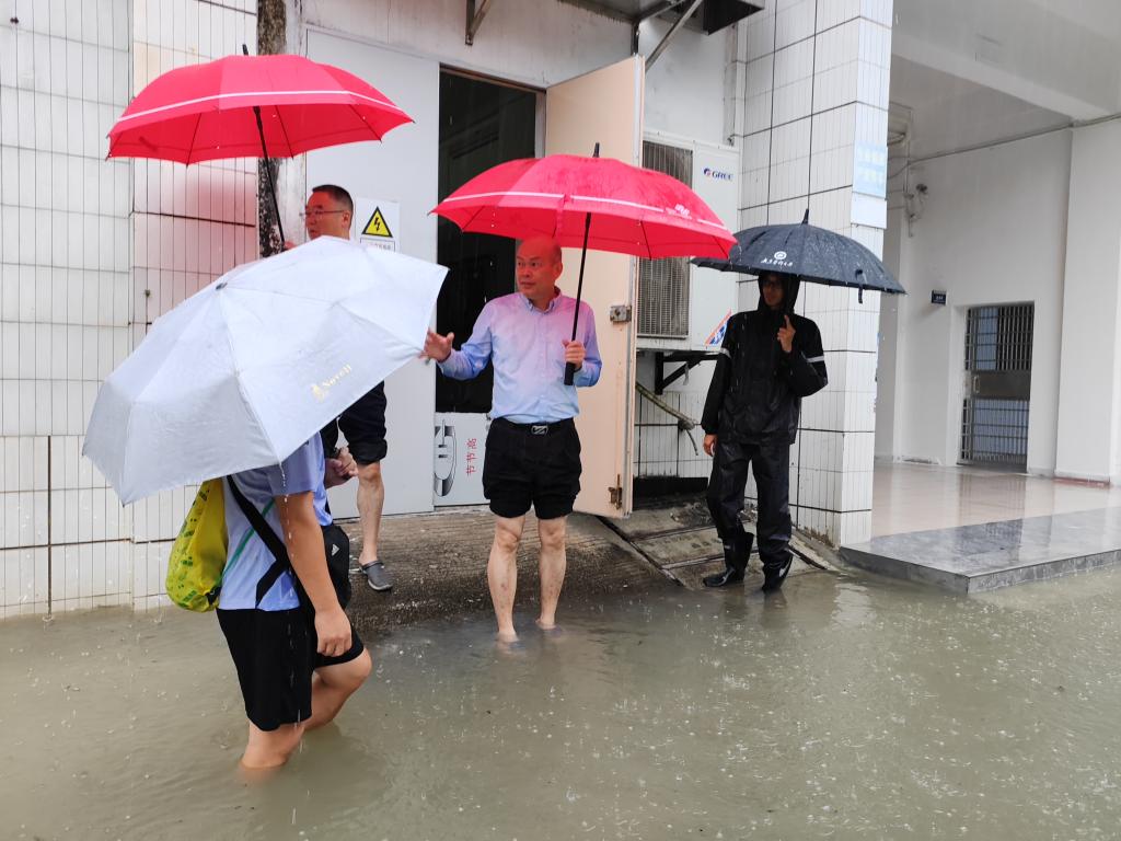 703DD81F5FC812DC90502412B6C_02F7907A_18E21