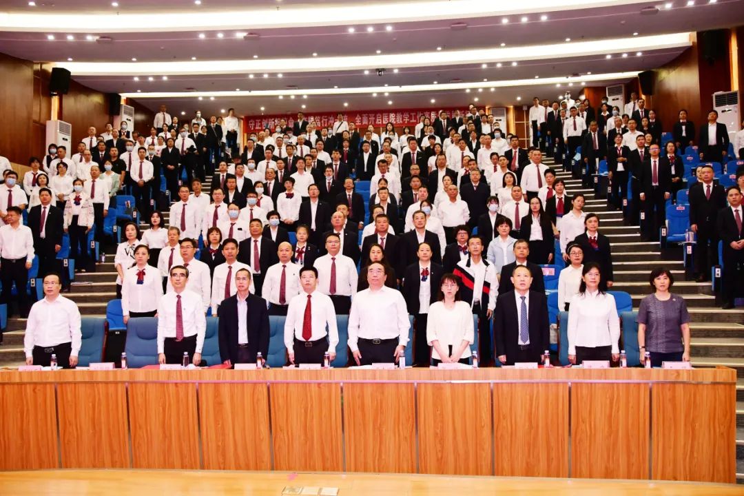 308566CA80B31B1E23C256B6B9A_5A94268F_28CD7