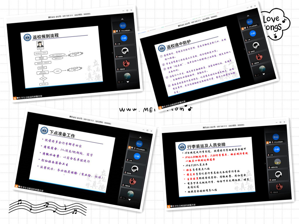 6hhcvadfdi 6hhcvadfdi