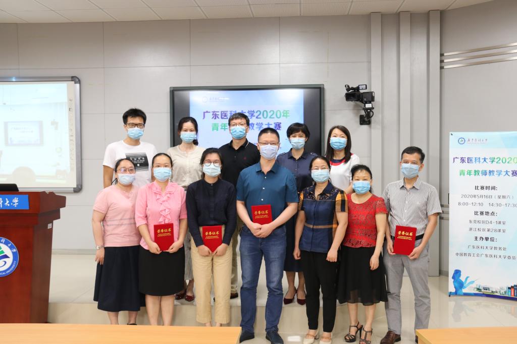 33f9dm3fc1 33f9dm3fc1