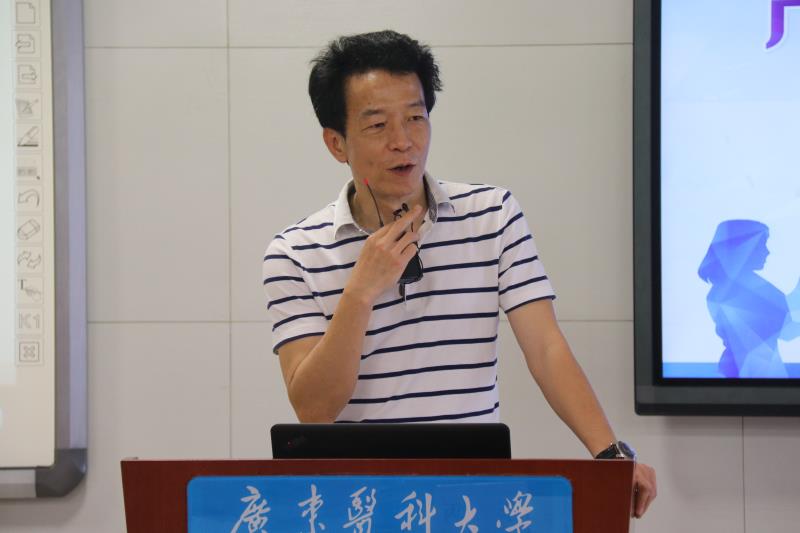 лÅàºÀ´¦³¤Ö¿ªÄ»´Ê