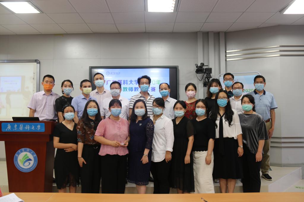 685mqu8fba 685mqu8fba