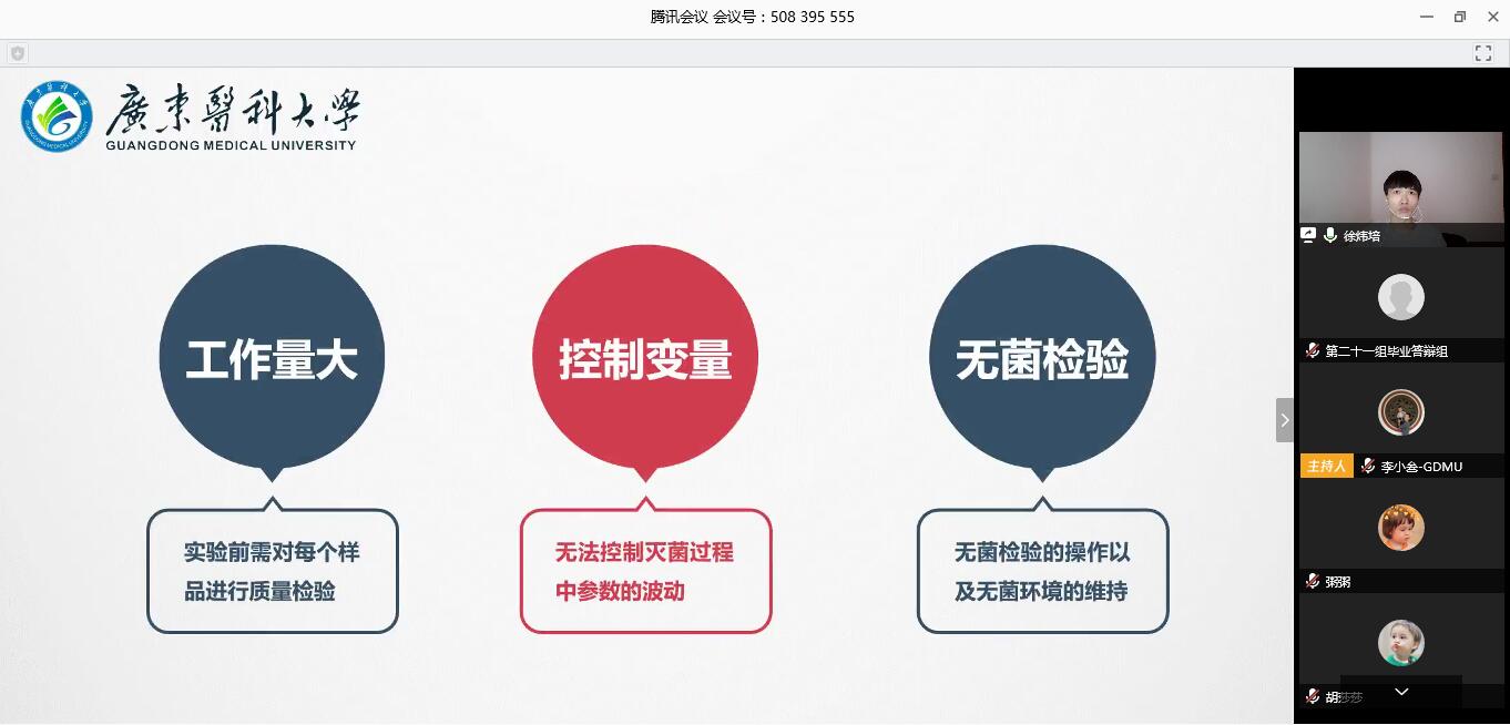 36wiy8ka36 36wiy8ka36