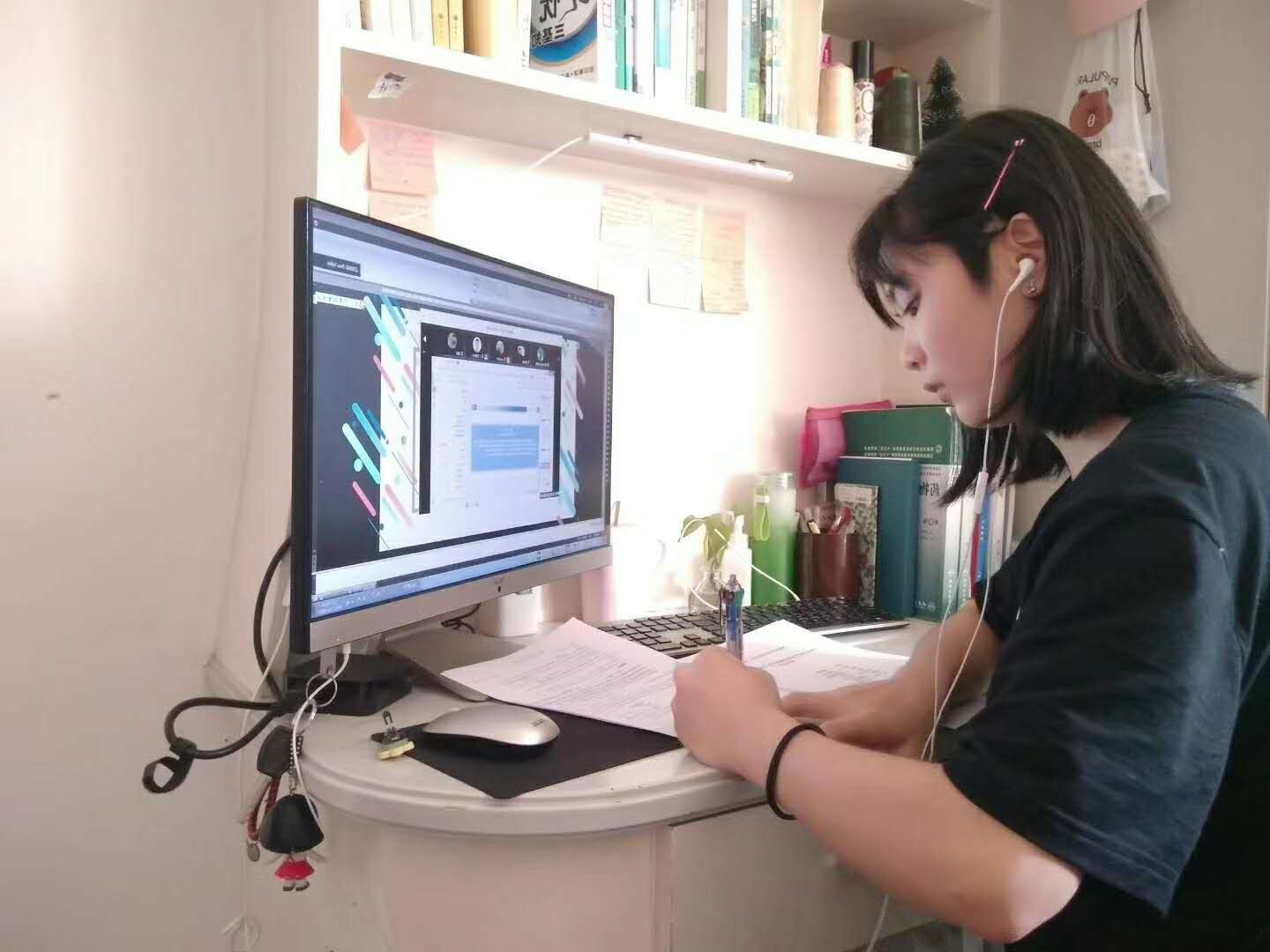 4gnkb0ha2l 4gnkb0ha2l