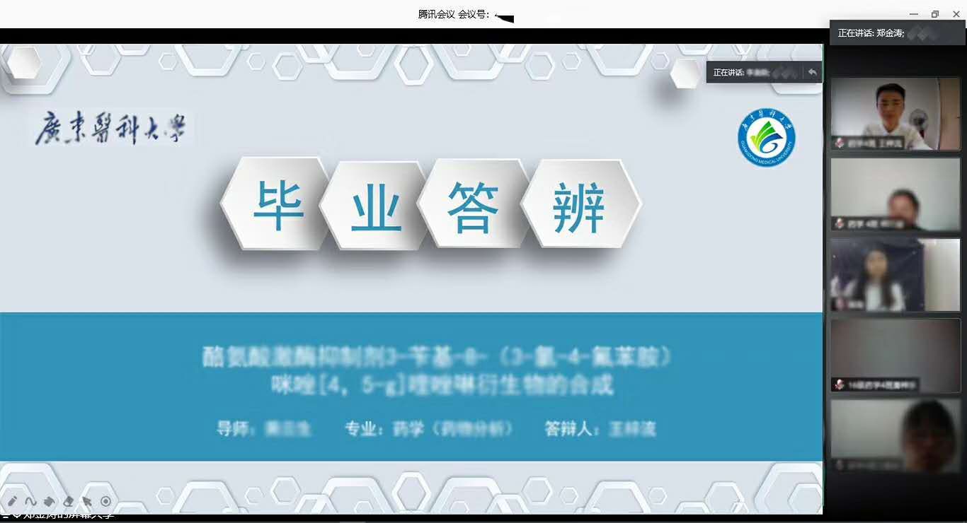 5zotlk8a3f 5zotlk8a3f