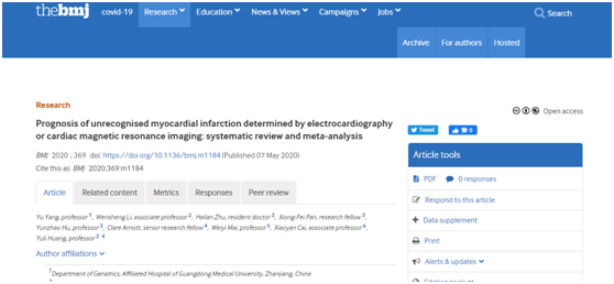 3w6unpj1bd 3w6unpj1bd