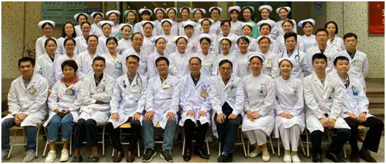 4alrn9f1bd 4alrn9f1bd