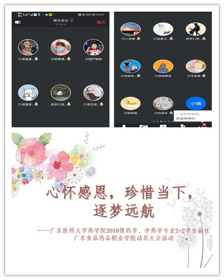 2zpcdko0tv 2zpcdko0tv