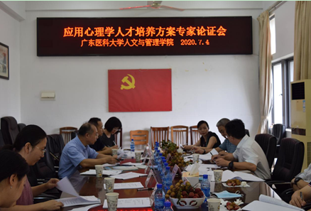 3i7xvdyfnb 3i7xvdyfnb