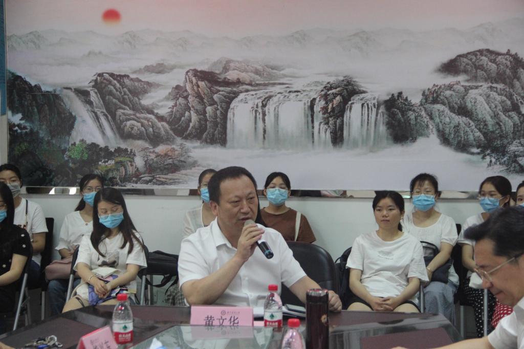 2z1k9ohvv9 2z1k9ohvv9