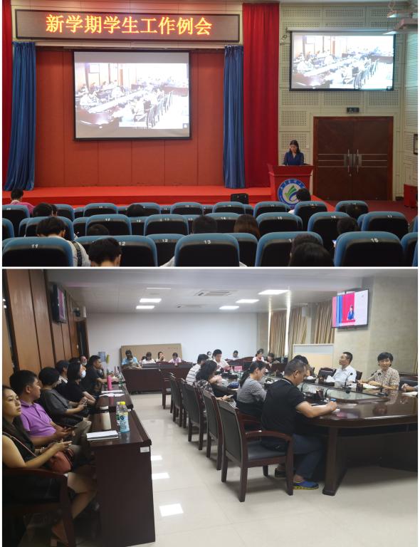 34jqmb8v2t 34jqmb8v2t