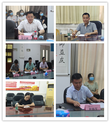 3frcerhvx2 3frcerhvx2