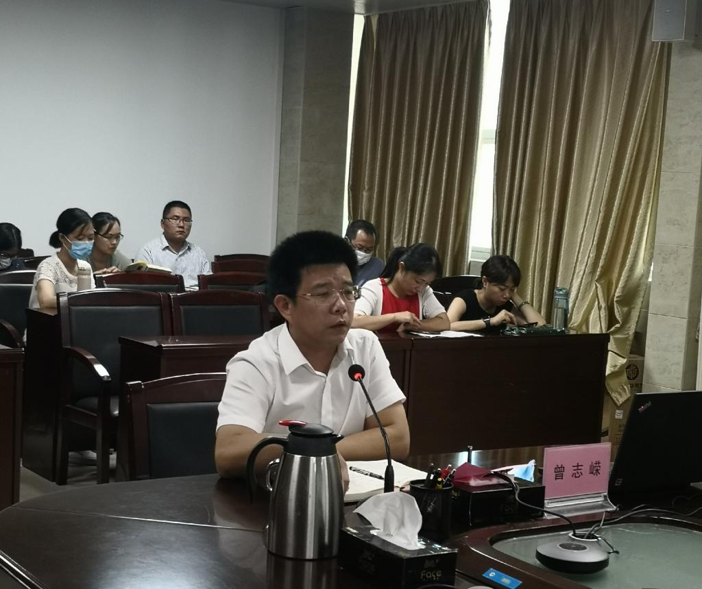 6ttko2fv35 6ttko2fv35