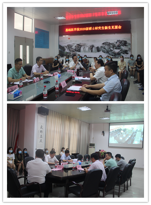 6vblknjvxb 6vblknjvxb