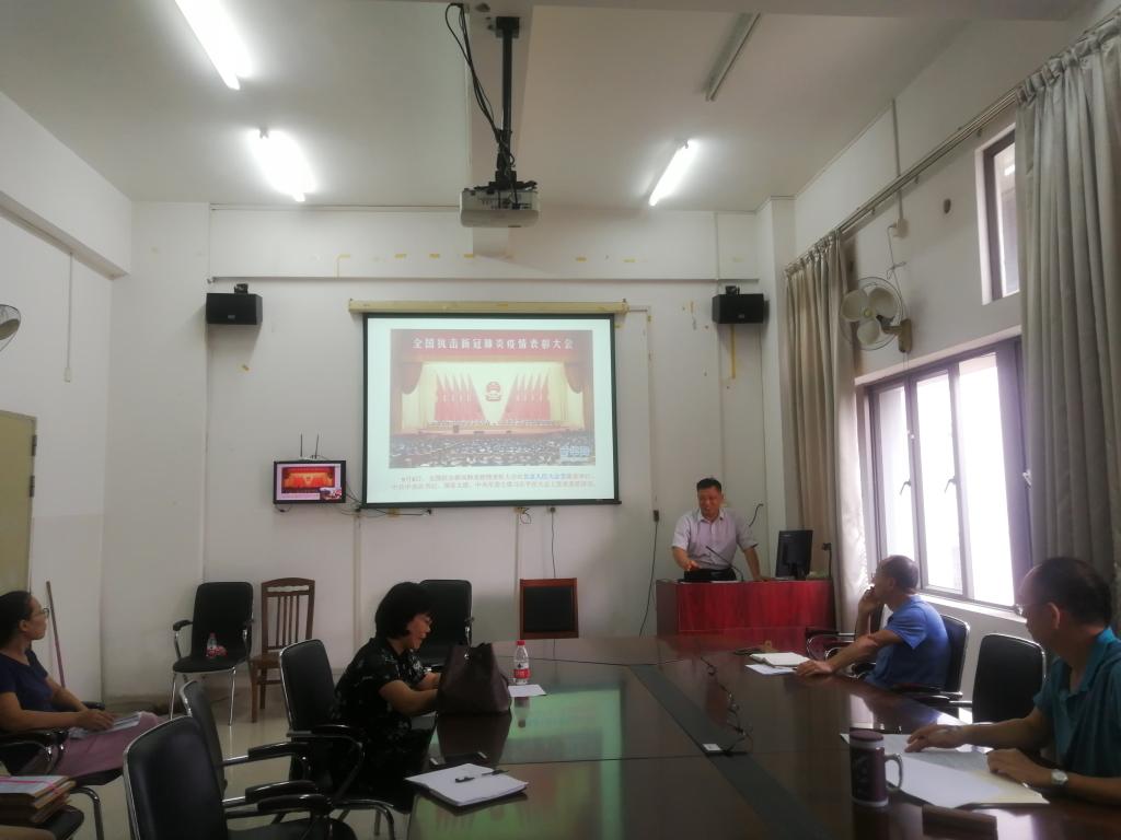 2phcqp69fx 2phcqp69fx