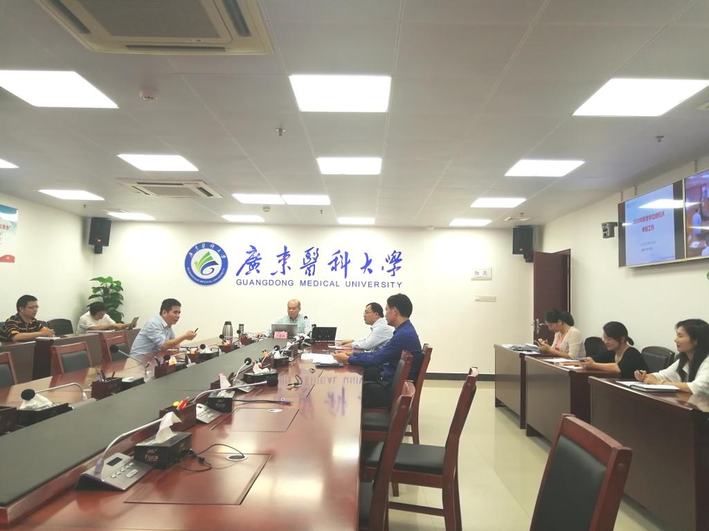 bx86jch31d bx86jch31d