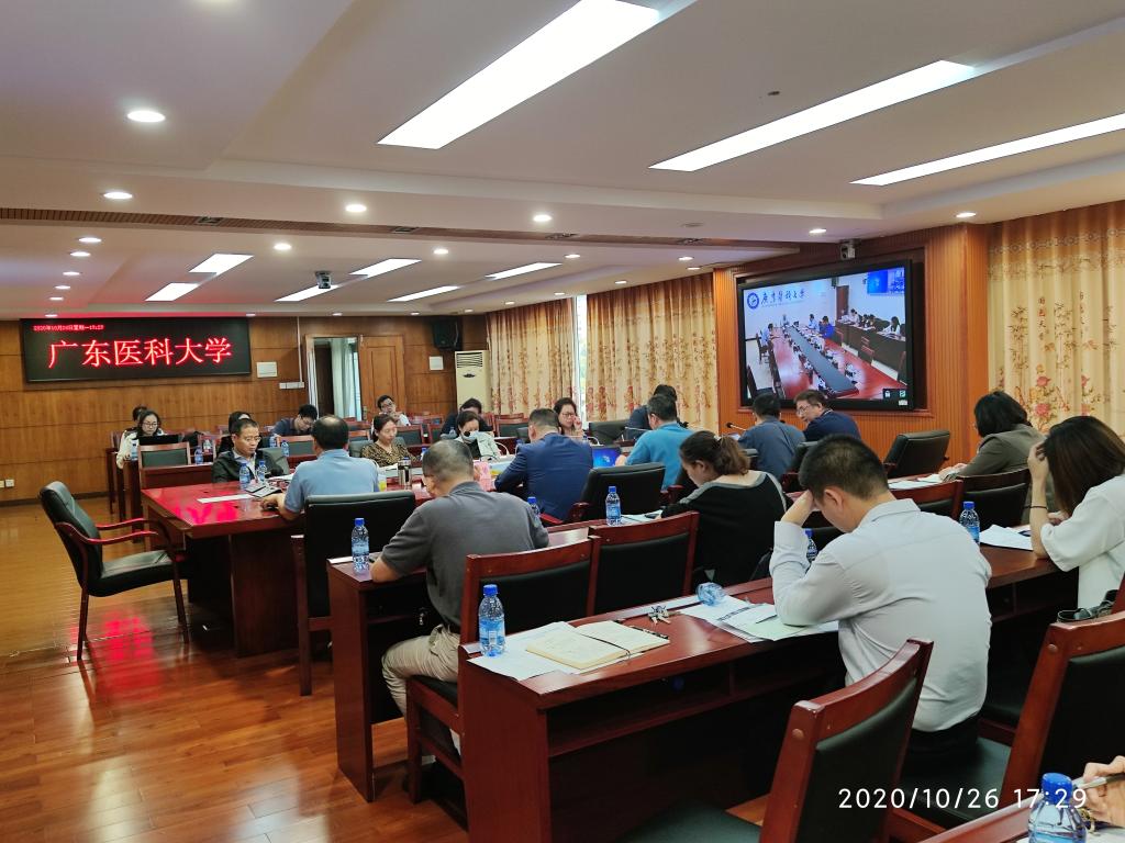 cy4f50j31j cy4f50j31j