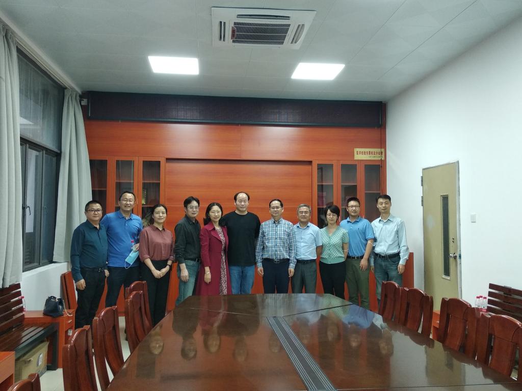 1b36fd0iwg 1b36fd0iwg