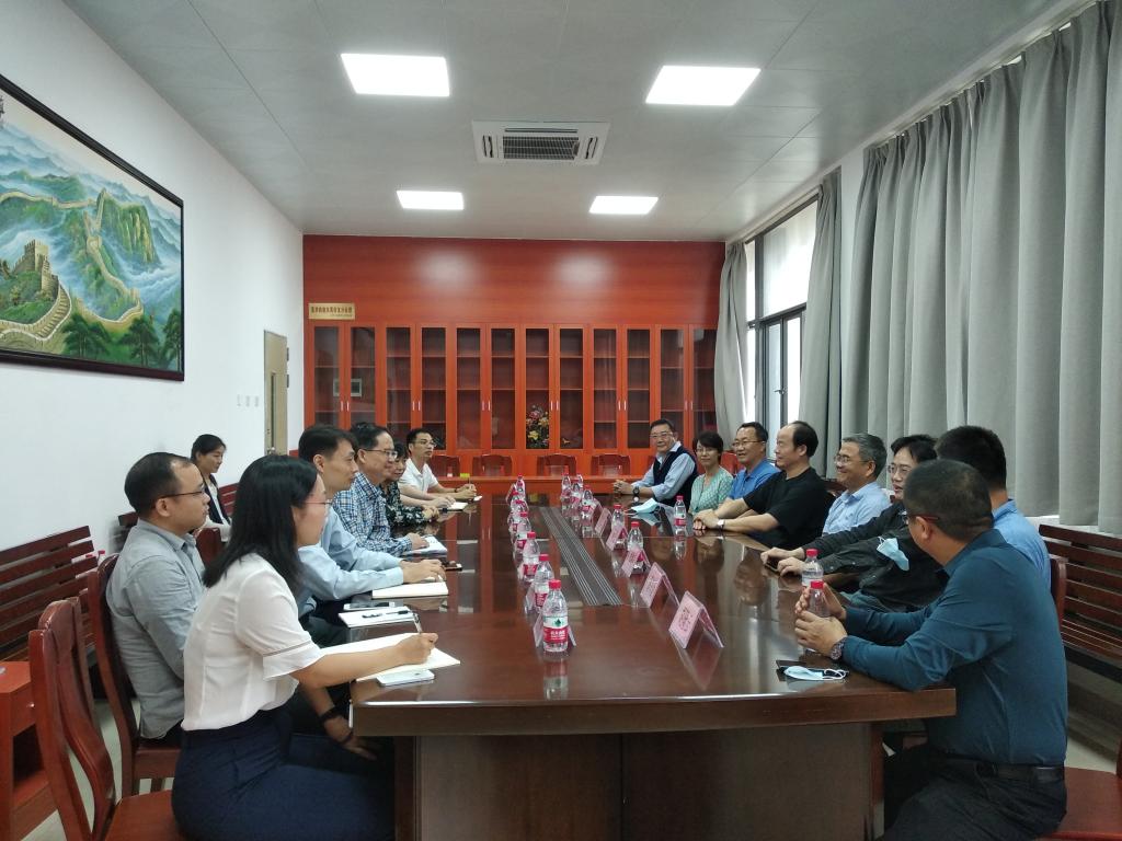 260dfjbiw5 260dfjbiw5